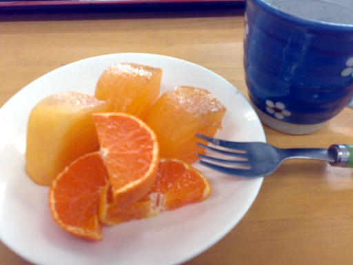 c0007822_1746490.jpg