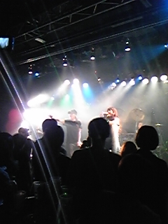 c0038524_0475532.jpg