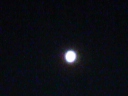 d0002224_17232777.jpg