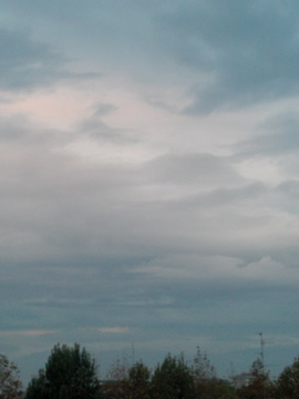 f0173324_19591285.jpg