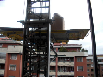 f0173324_2010419.jpg