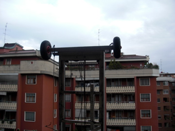 f0173324_2012692.jpg