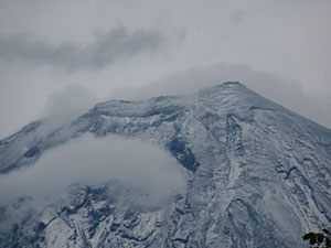 d0023725_18115040.jpg