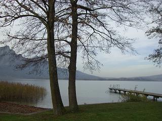 f0177125_0335942.jpg