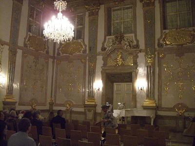 f0177125_041113.jpg