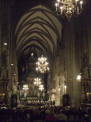 f0177125_0415729.jpg