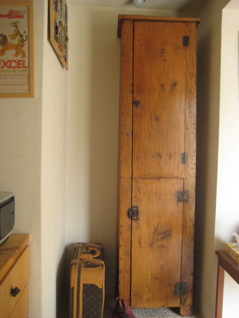 d0147727_2014714.jpg