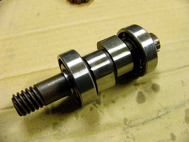 b0132428_0534172.jpg