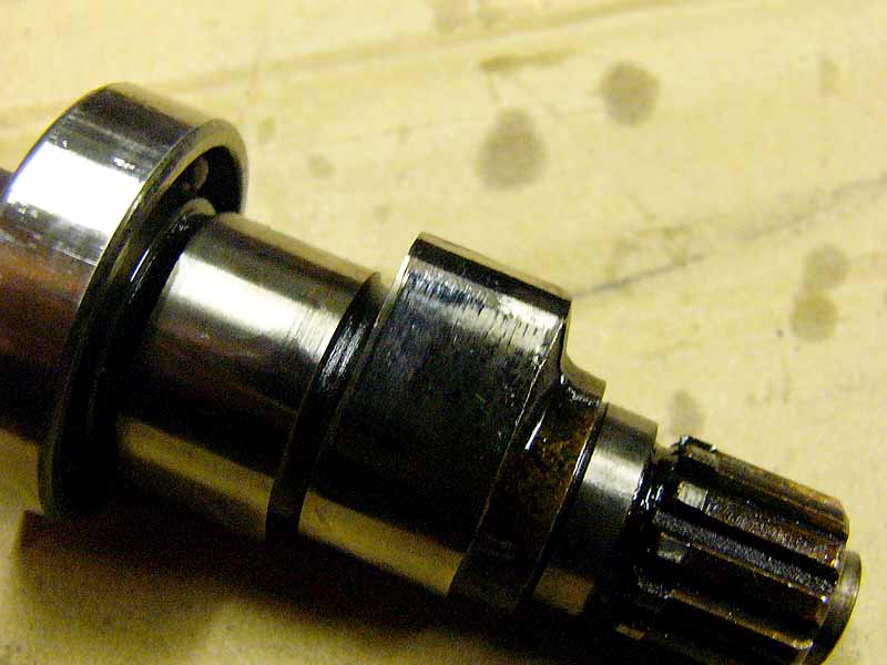 b0132428_0563970.jpg