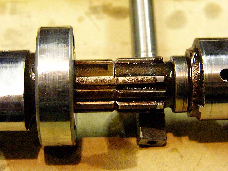 b0132428_173982.jpg