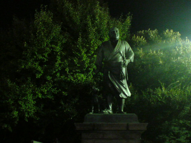 e0016828_18301336.jpg