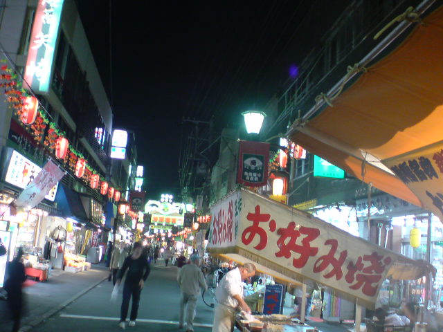 e0016828_18313810.jpg