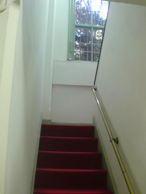 e0016828_18352942.jpg