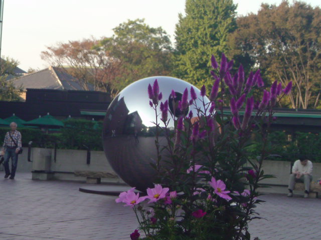 e0016828_2128511.jpg