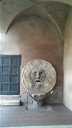 f0190328_1513988.jpg