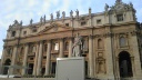 f0190328_1663176.jpg