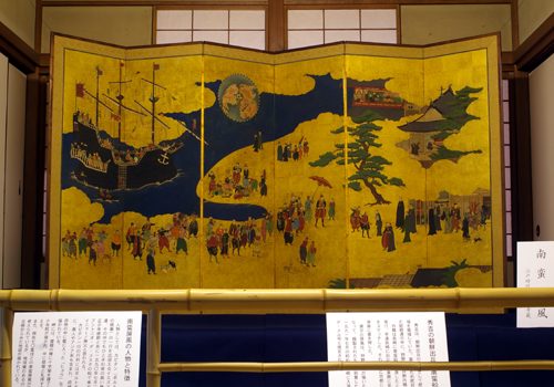 c0077129_114142.jpg