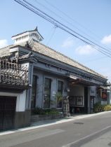 f0149731_2348959.jpg