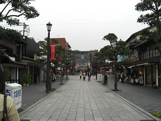 e0075832_17164275.jpg