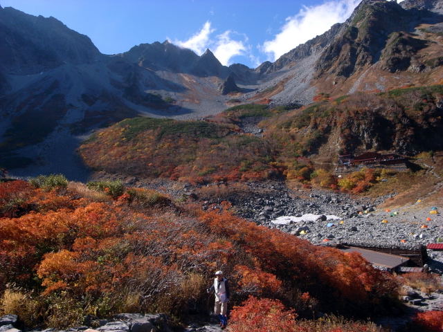 d0091834_1943881.jpg