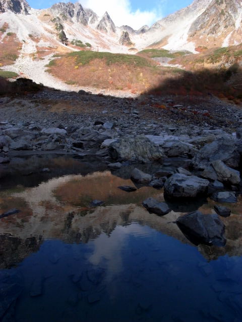d0091834_19454753.jpg