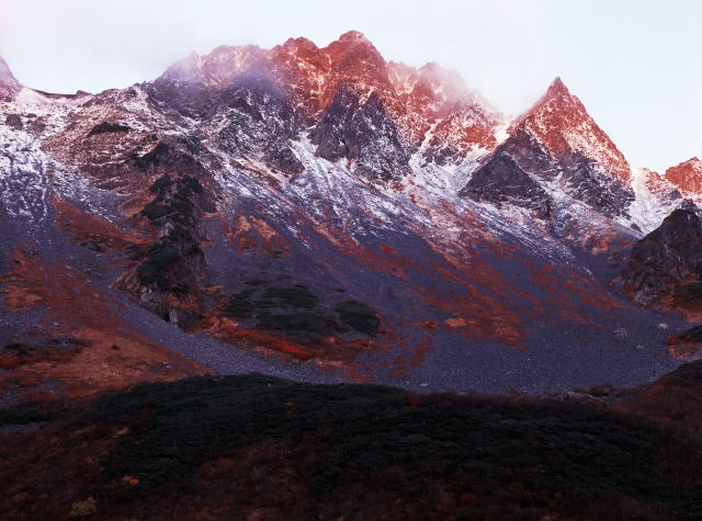 d0091834_19462859.jpg
