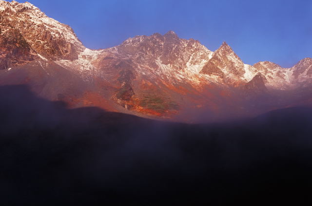 d0091834_19464157.jpg