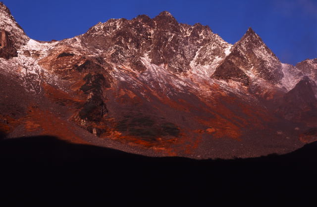 d0091834_19465465.jpg