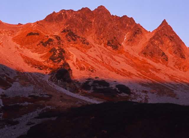 d0091834_19471681.jpg