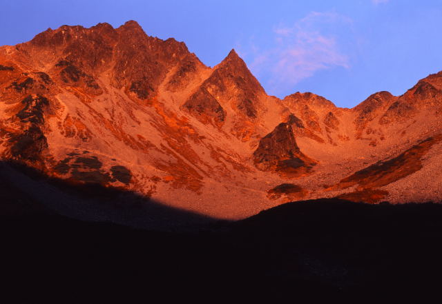 d0091834_1948343.jpg