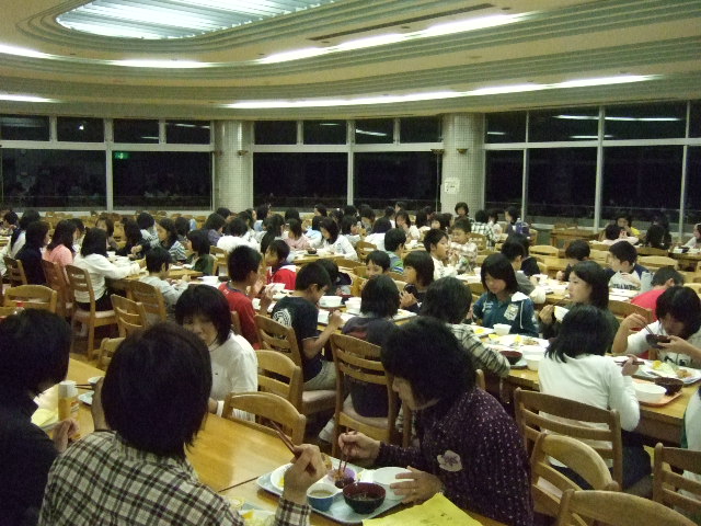 e0069234_9203554.jpg