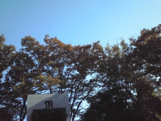 e0081334_18441949.jpg