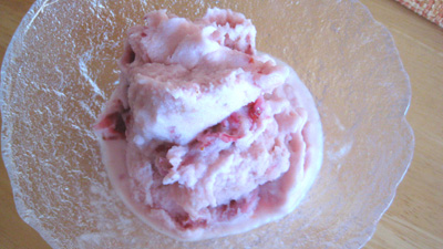 c0137235_971668.jpg