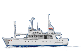 a0072337_17595642.gif