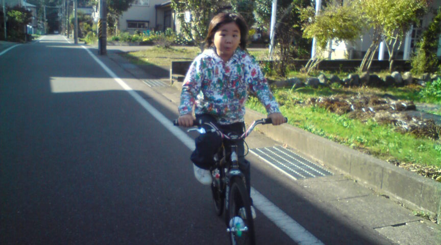 c0054838_9105947.jpg