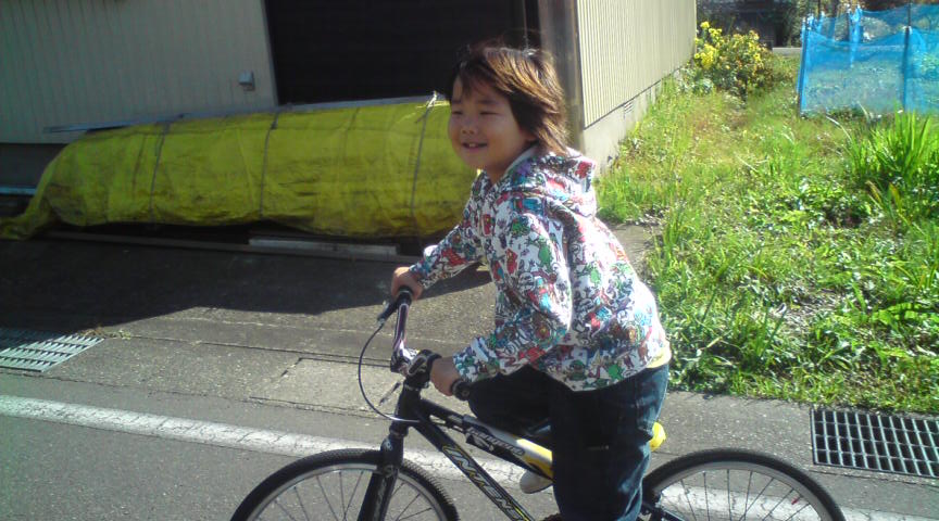 c0054838_9113285.jpg