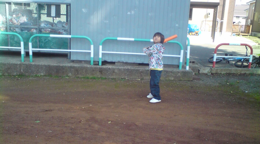c0054838_9122727.jpg