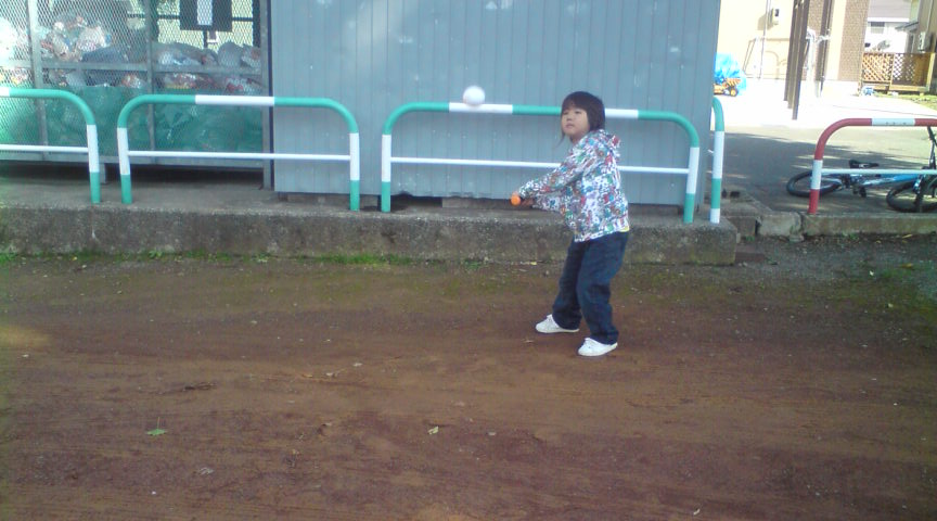 c0054838_9123984.jpg