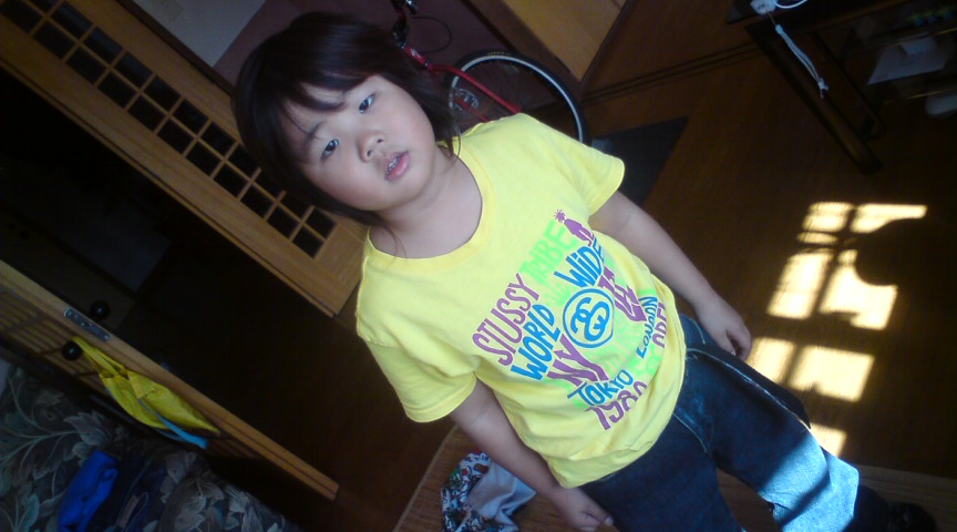 c0054838_95437.jpg