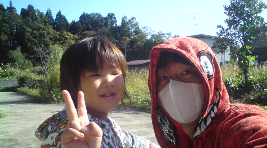 c0054838_971769.jpg