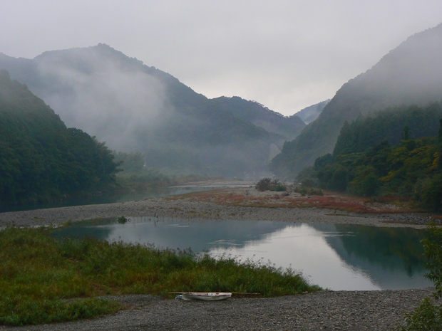 e0083238_22444478.jpg