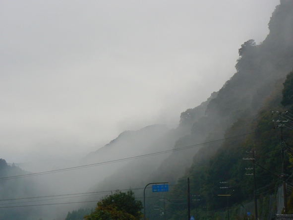 e0083238_2245232.jpg