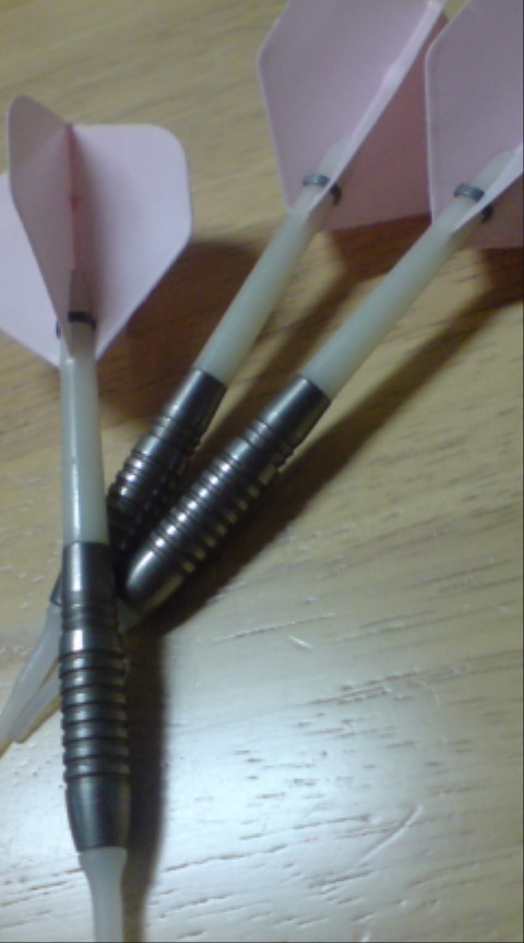 f0190038_22164976.jpg