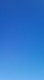 c0150440_15131975.jpg