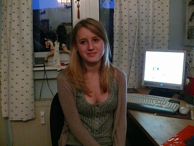c0153740_731325.jpg
