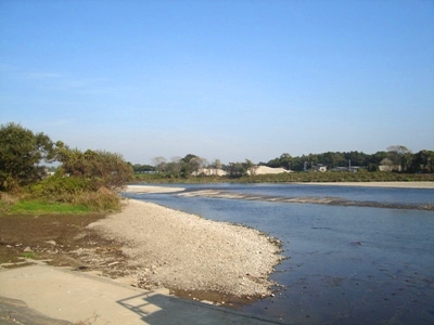 e0119840_20115434.jpg