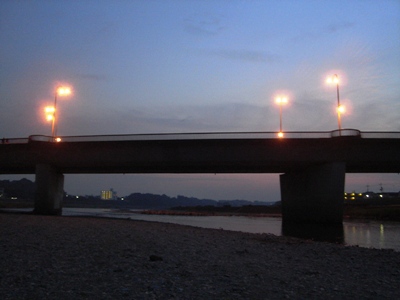 e0119840_2019272.jpg