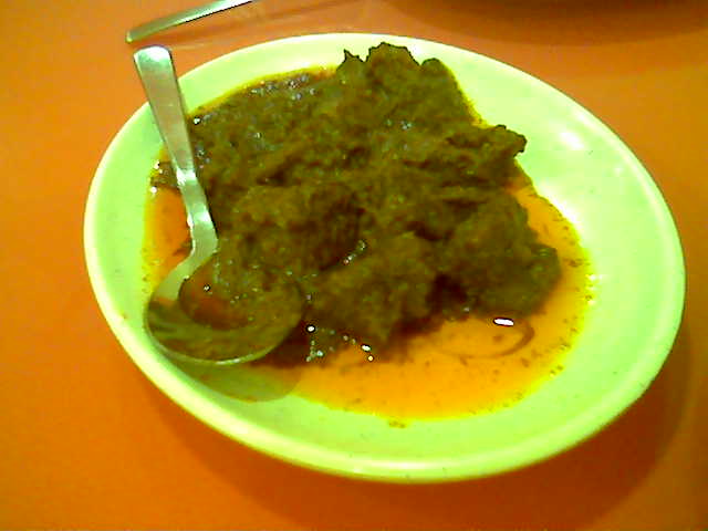 c0119242_104420.jpg