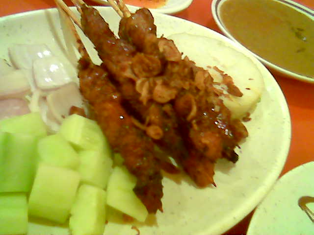 c0119242_105623.jpg