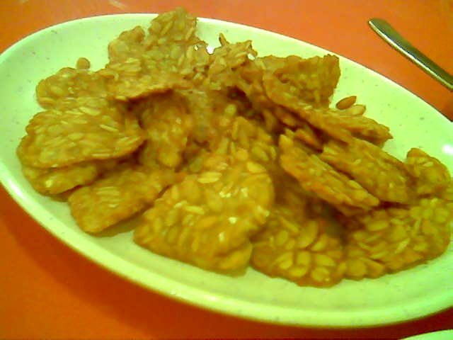 c0119242_11862.jpg